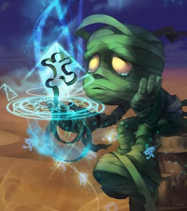 AMUMU