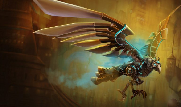 ANIVIA CÔNG NGHỆ