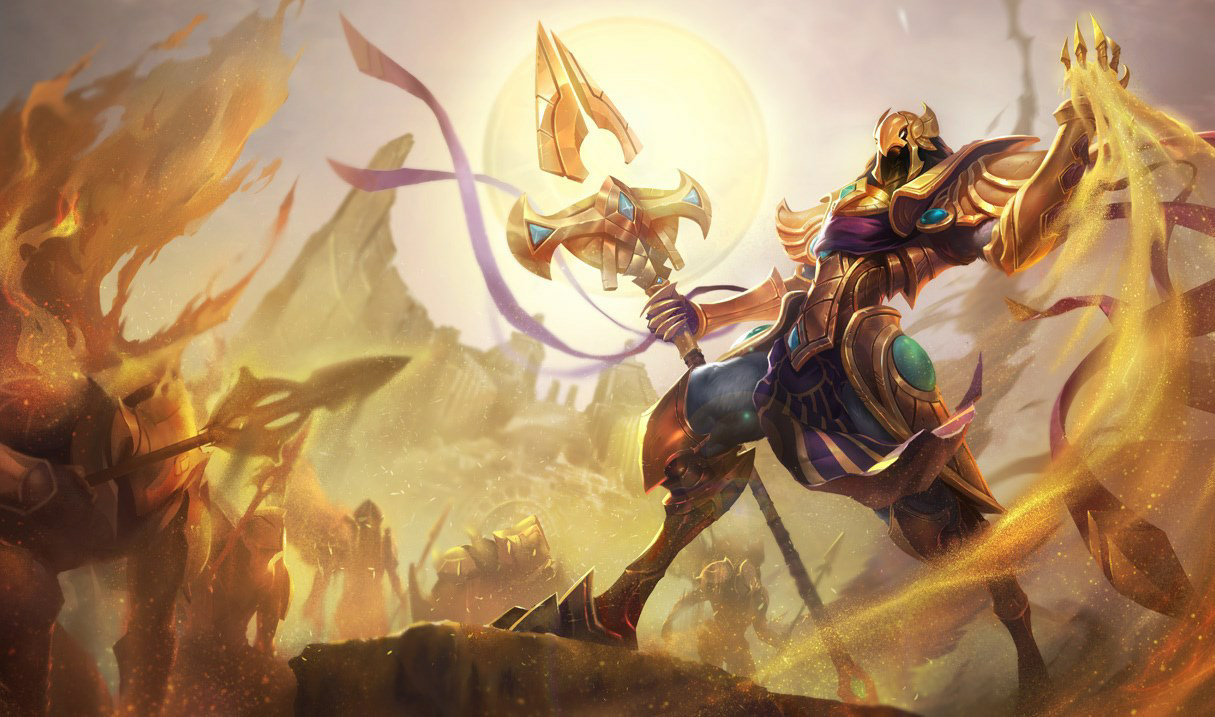 AZIR