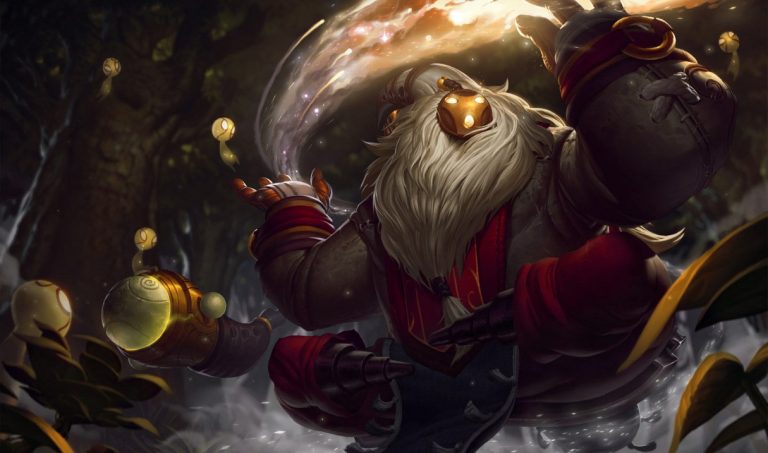 BARD