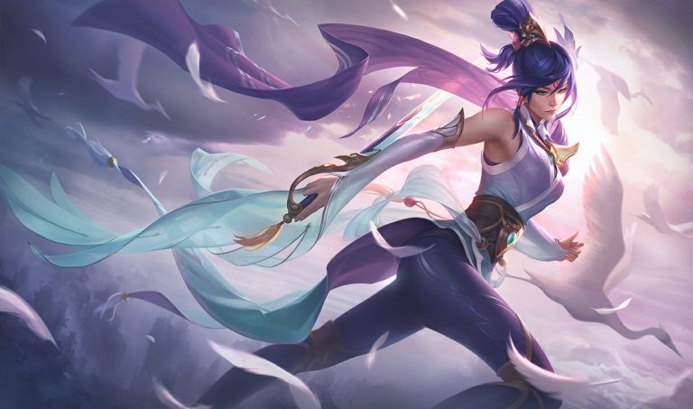 FIORA PHI KIẾM