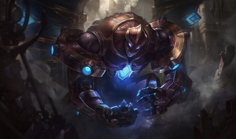 GALIO CÔNG NGHỆ