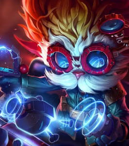HEIMERDINGER