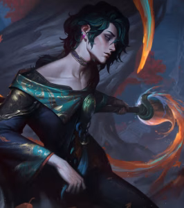 HWEI