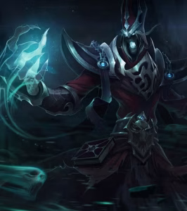 KARTHUS