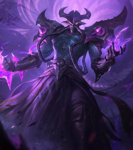 KASSADIN