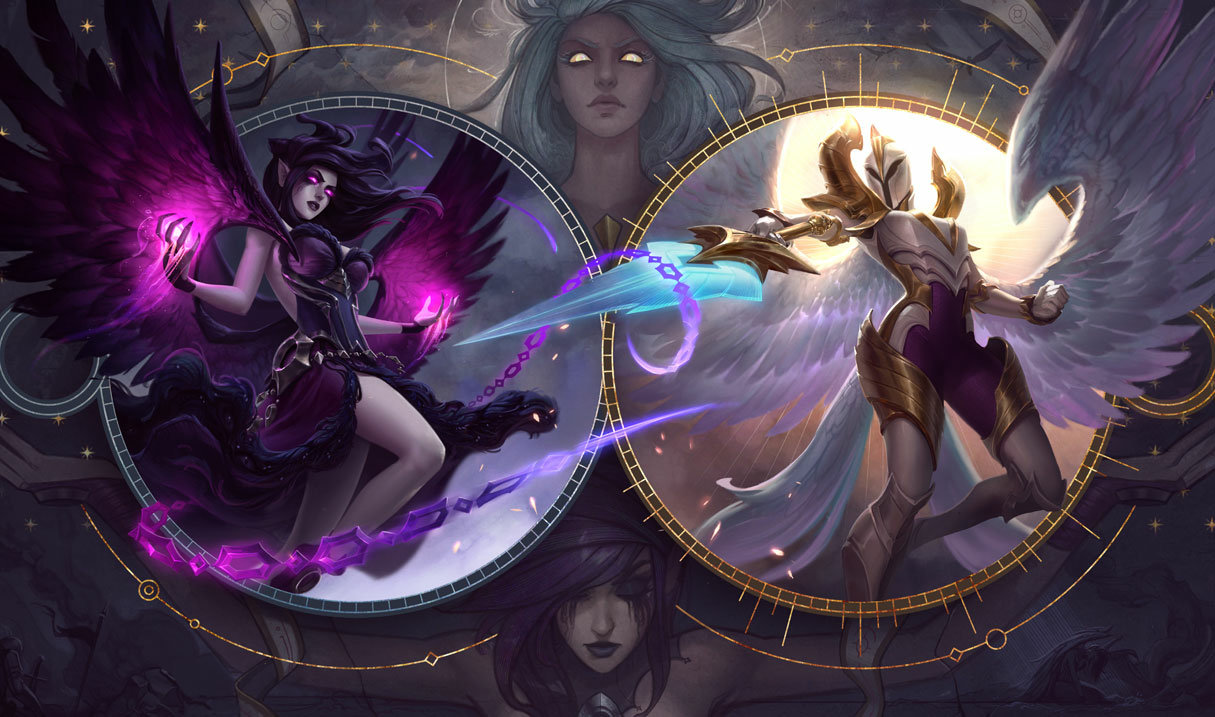 KAYLE