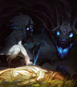 KINDRED