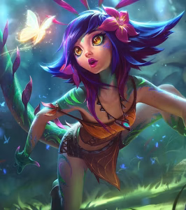 NEEKO