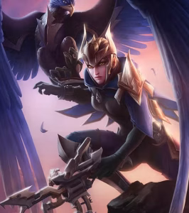QUINN