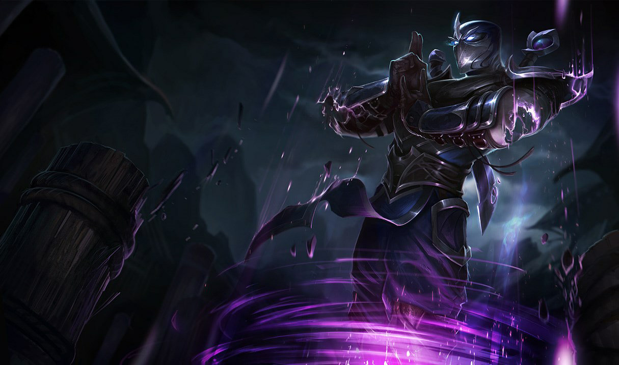 SHEN