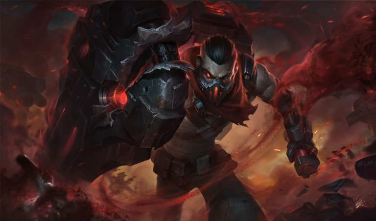 SINGED KHÁNG CHIẾN