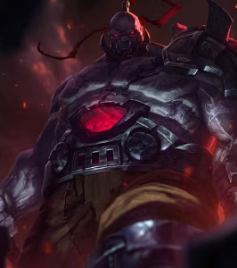 SION