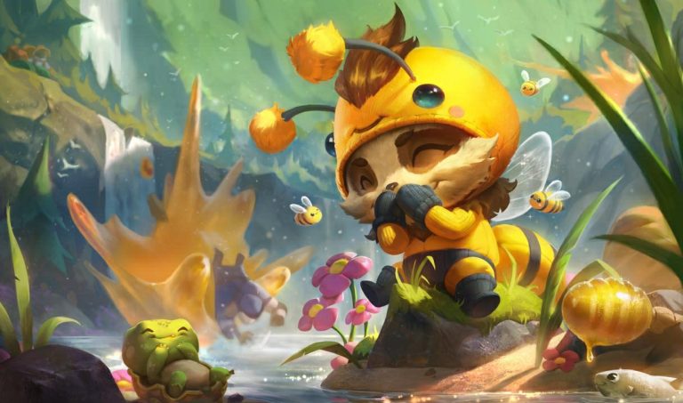 BEEMO
