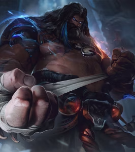 UDYR