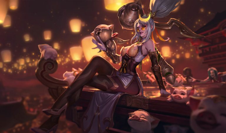 VAYNE PHÁO HOA - HÀNG HIỆU (2022)