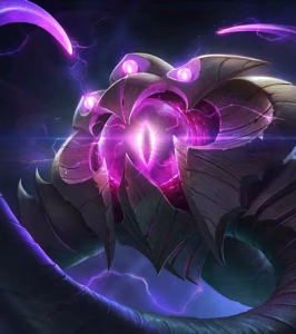 VEL'KOZ