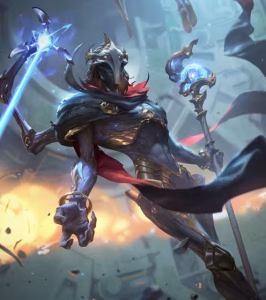 VIKTOR