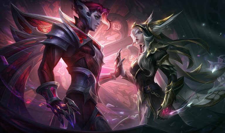 XAYAH BỘI ƯỚC