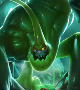 ZAC