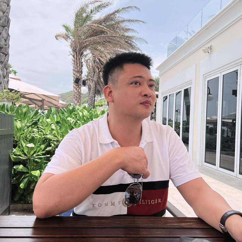 Đỗ Thế Cương