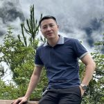 Nguyễn Trung Đức