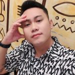 Trần Tuấn Anh